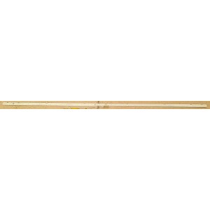 SAMSUNG UA50RU7100 LED STRIP